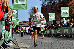 marzanna2026-KP-DUZE-1276.JPG