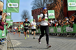 marzanna2026-KP-DUZE-1278.JPG