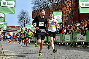 marzanna2026-KP-DUZE-1279.JPG