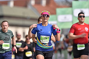 marzanna2026-KP-DUZE-1280.JPG