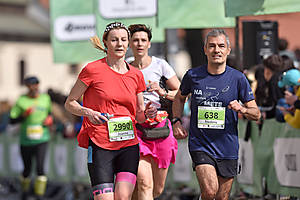 marzanna2026-KP-DUZE-1283.JPG