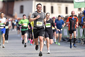 marzanna2026-KP-DUZE-1294.JPG