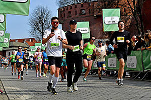 marzanna2026-KP-DUZE-1300.JPG