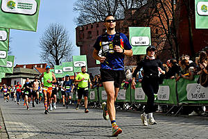 marzanna2026-KP-DUZE-1307.JPG