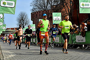 marzanna2026-KP-DUZE-1308.JPG
