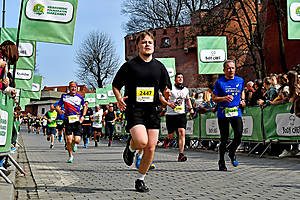 marzanna2026-KP-DUZE-1314.JPG