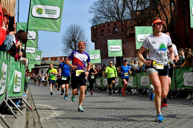 marzanna2026-KP-DUZE-1315.JPG