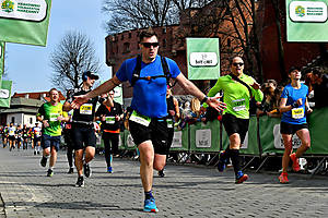 marzanna2026-KP-DUZE-1317.JPG