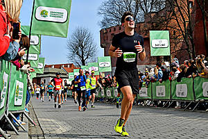 marzanna2026-KP-DUZE-1326.JPG