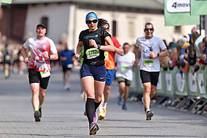 marzanna2026-KP-DUZE-1331.JPG