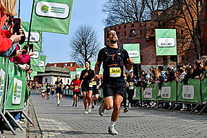 marzanna2026-KP-DUZE-1343.JPG