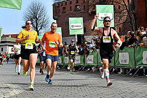 marzanna2026-KP-DUZE-1366.JPG