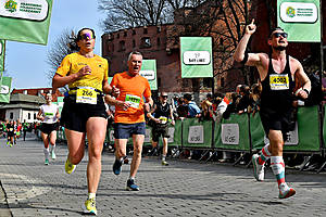 marzanna2026-KP-DUZE-1367.JPG
