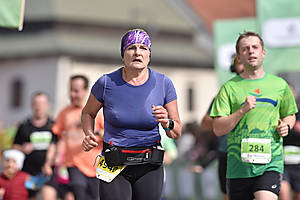 marzanna2026-KP-DUZE-1371.JPG
