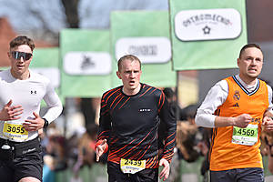 marzanna2026-KP-DUZE-1374.JPG