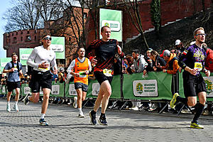 marzanna2026-KP-DUZE-1375.JPG