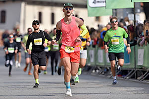 marzanna2026-KP-DUZE-1377.JPG