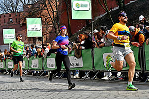 marzanna2026-KP-DUZE-1379.JPG