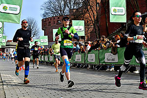 marzanna2026-KP-DUZE-1381.JPG