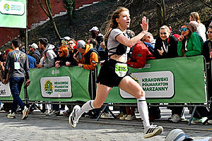 marzanna2026-KP-DUZE-1386.JPG