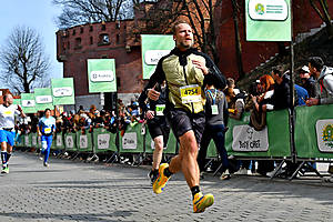 marzanna2026-KP-DUZE-1387.JPG