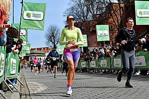 marzanna2026-KP-DUZE-1395.JPG