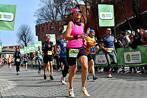 marzanna2026-KP-DUZE-1399.JPG