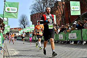 marzanna2026-KP-DUZE-1402.JPG