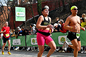 marzanna2026-KP-DUZE-1411.JPG