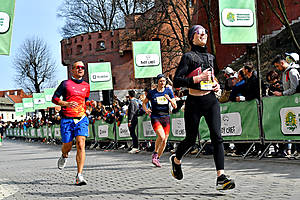 marzanna2026-KP-DUZE-1423.JPG