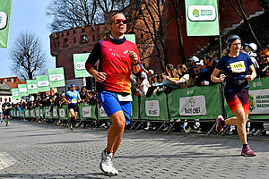 marzanna2026-KP-DUZE-1424.JPG