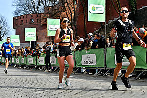 marzanna2026-KP-DUZE-1431.JPG