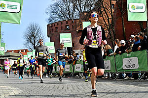marzanna2026-KP-DUZE-1435.JPG