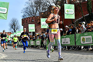 marzanna2026-KP-DUZE-1439.JPG