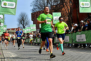 marzanna2026-KP-DUZE-1441.JPG
