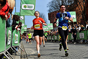 marzanna2026-KP-DUZE-1442.JPG