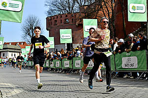 marzanna2026-KP-DUZE-1448.JPG