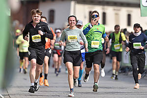 marzanna2026-KP-DUZE-1449.JPG