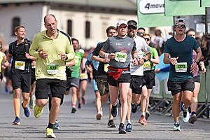 marzanna2026-KP-DUZE-1452.JPG