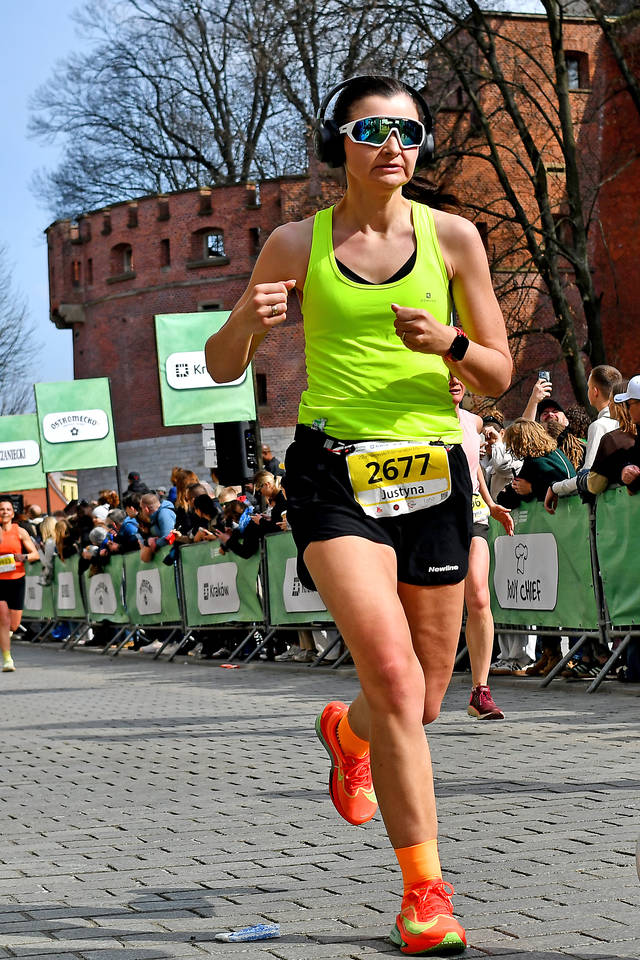 marzanna2026-KP-DUZE-1455.JPG