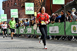 marzanna2026-KP-DUZE-1468.JPG