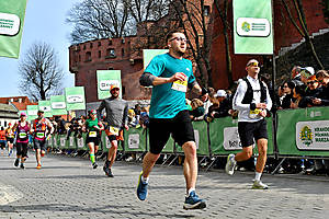 marzanna2026-KP-DUZE-1486.JPG