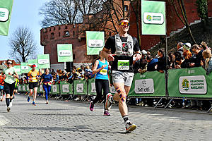 marzanna2026-KP-DUZE-1488.JPG