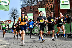marzanna2026-KP-DUZE-1494.JPG