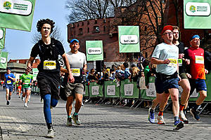 marzanna2026-KP-DUZE-1508.JPG
