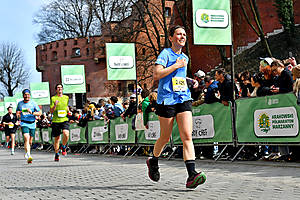 marzanna2026-KP-DUZE-1512.JPG