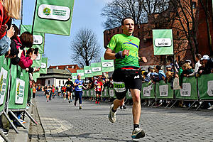 marzanna2026-KP-DUZE-1515.JPG