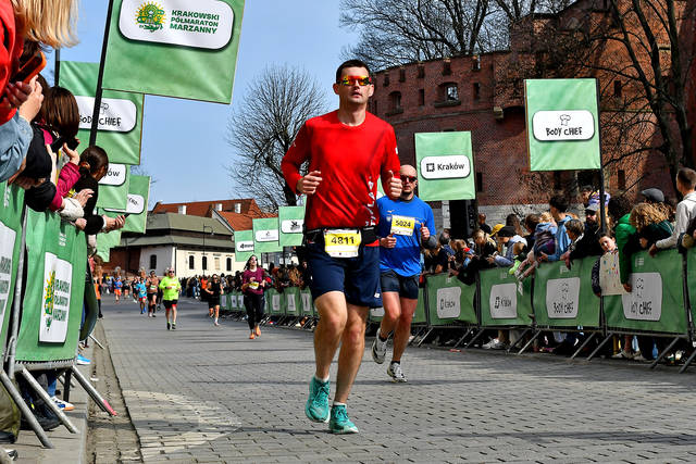 marzanna2026-KP-DUZE-1521.JPG