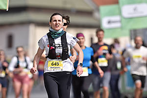 marzanna2026-KP-DUZE-1548.JPG