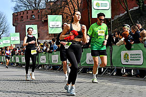 marzanna2026-KP-DUZE-1553.JPG